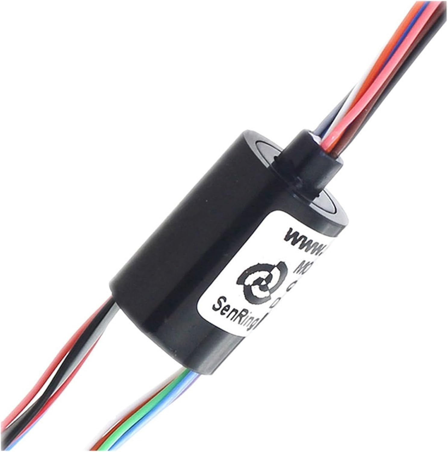 ダイレクトテレショップ Amazon.co.jp限定】JAPANNEXT 28.2インチ IPSパネル搭載 4K Plus